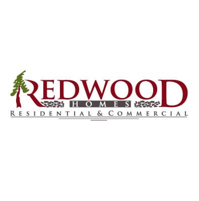Redwood Homes Inc. — General Contracting 