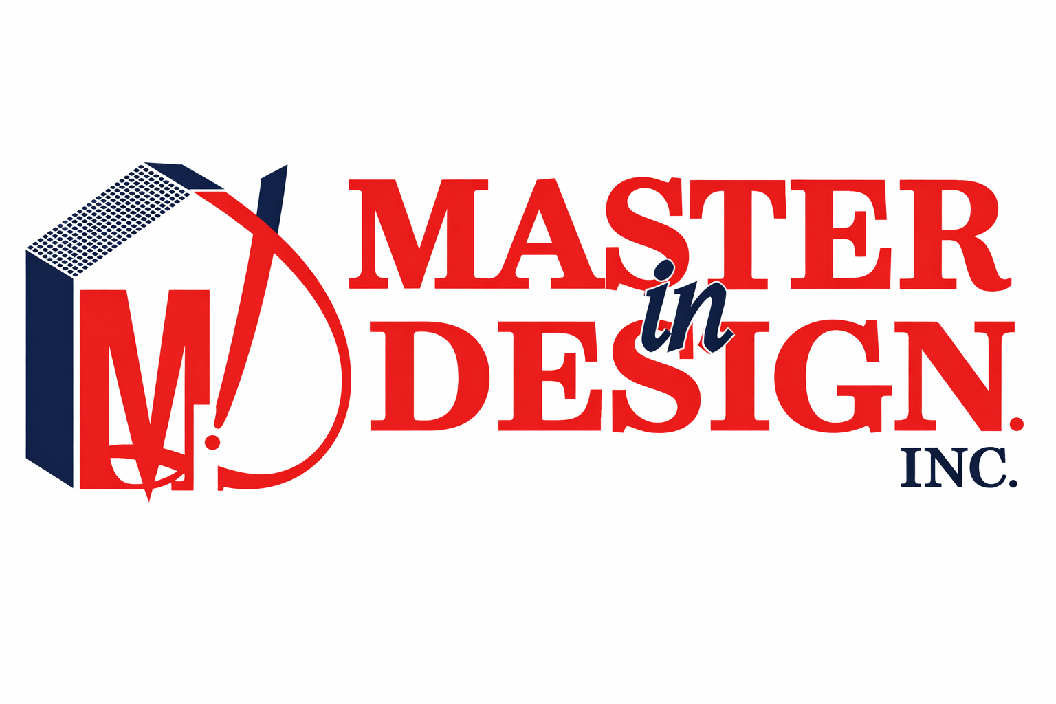 Master in Design — Renovation & Remodeling 