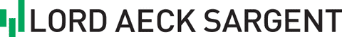 Lord Aeck Sargent logo