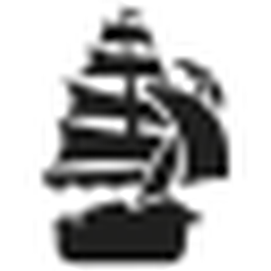 Magellan Development Group logo
