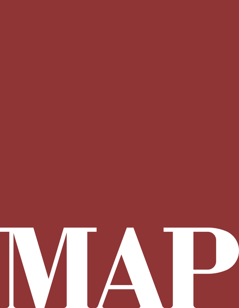 Magnusson Architecture and Planning logo