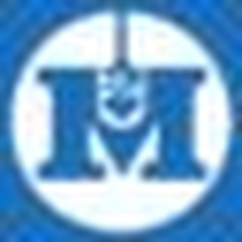 Malcolm Drilling logo
