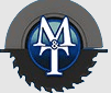 M&T Construction — Renovation & Remodeling 