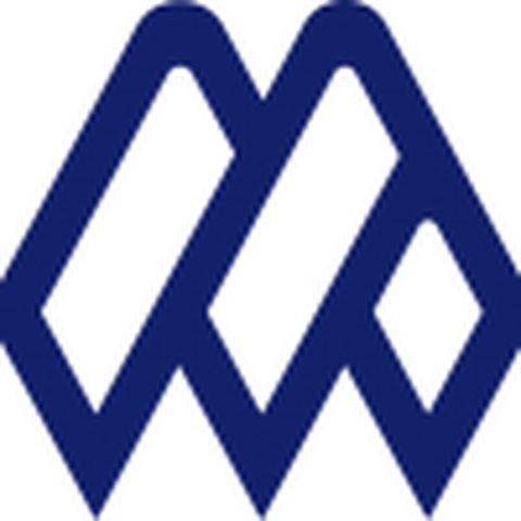 Manhattan Construction Company logo