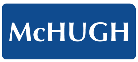 James McHugh Construction Co. James McHugh Construction Co.