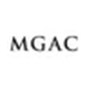 MGAC logo