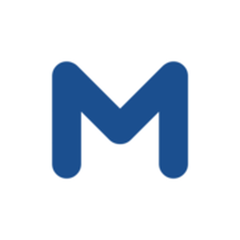 Midrex Technologies, Inc. logo
