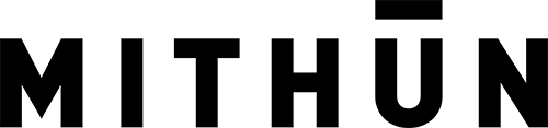 Mithun logo