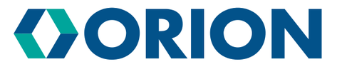 Orion Group Holdings, Inc. logo