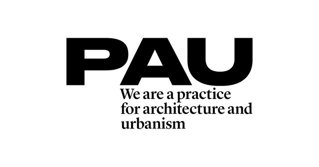 PAU logo