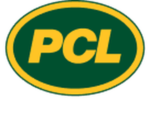 PCL Construction Services, Inc. logo