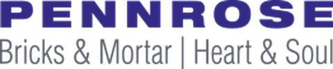 Pennrose logo