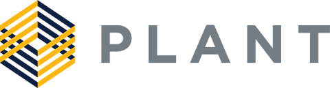 Plant Construction Company, L.P. logo