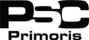 Primoris Services Corporation logo