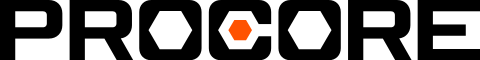 Procore Technologies logo