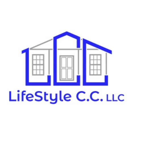 Lifestyle Custom Construction — Renovation & Remodeling 