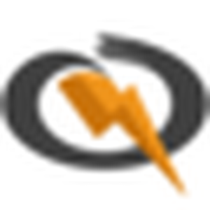 Quanta Services logo