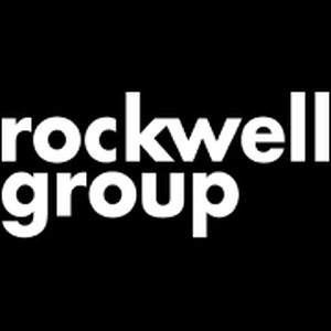 Rockwell Group Rockwell Group