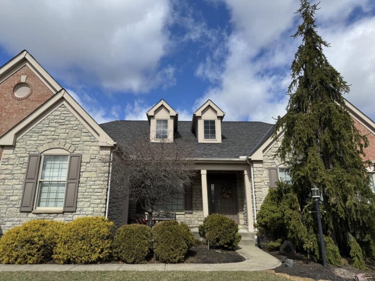 Roof Guard Restoration roof repair west chester 768x576
