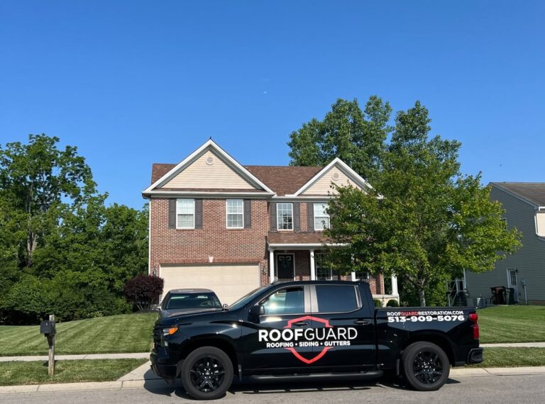 Roof Guard Restoration roof restoration 768x570