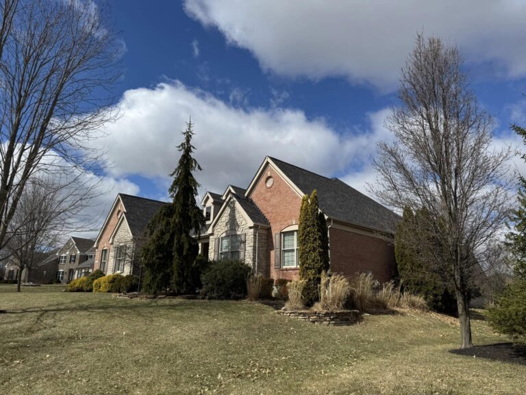 Roof Guard Restoration roof restoration west chester 768x576