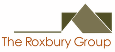 Companies The Roxbury Group logo