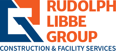 Rudolph Libbe Group logo