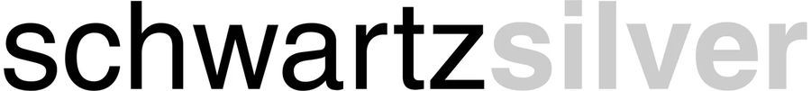 Schwartz/Silver Architects Schwartz/Silver Architects