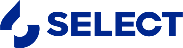 Select Water Solutions, Inc. logo