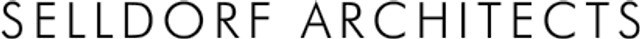 Selldorf Architects logo