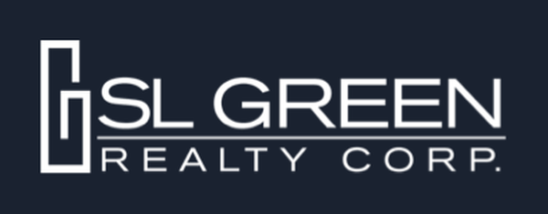 Companies SL Green Realty Corp. logo