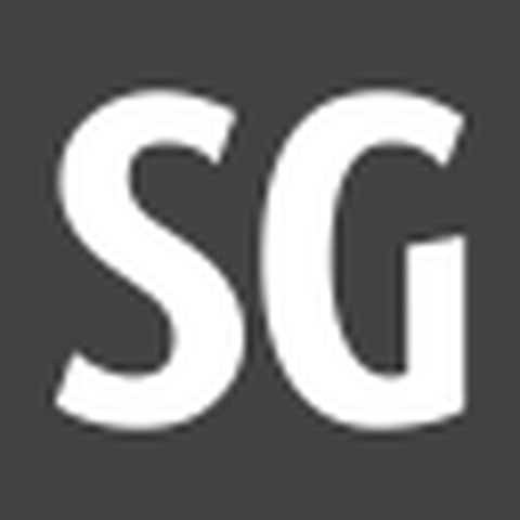 SmithGroup SmithGroup