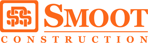 Smoot Construction Company of Washington, DC logo
