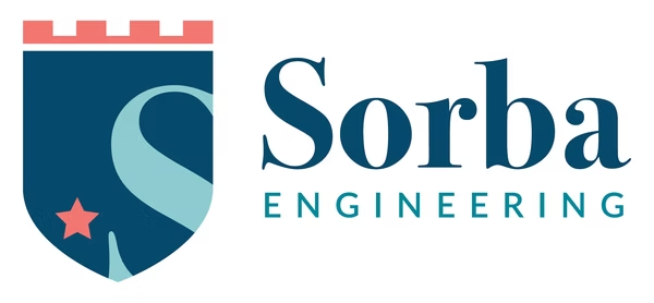 Sorba Engineering logo