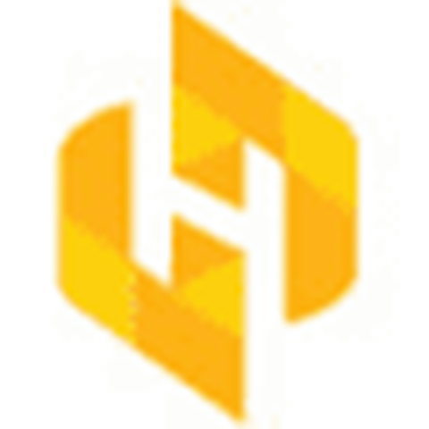 Companies Southland Holdings, Inc. logo