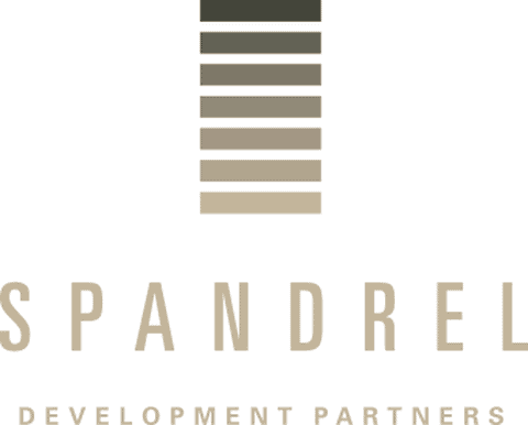 Spandrel Development Partners logo