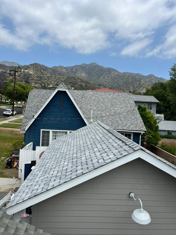 Stucco Contractor Pro stucco installation