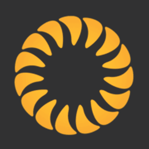 Sunflower Development Group logo