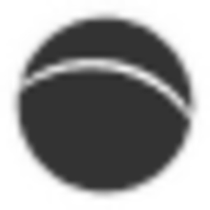 TerraPower Isotopes logo