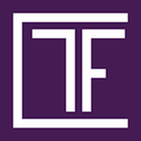 Companies TF Cornerstone Inc. logo