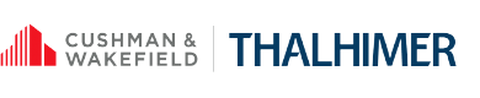 Thalhimer Realty Partners logo