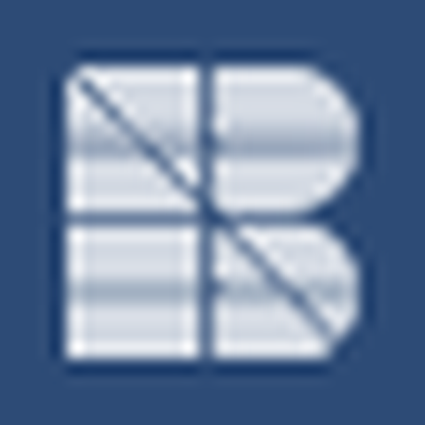Companies The Brodsky Organization logo