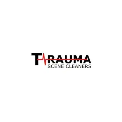 Trauma Scene Cleaners — Restoration 