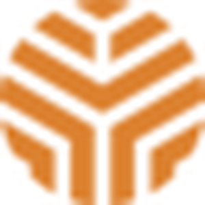 Tree Street Group logo
