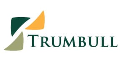 Trumbull Corporation logo