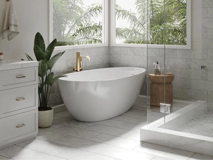 BH Construction - Home Remodeling Las Vegas — Renovation & Remodeling 