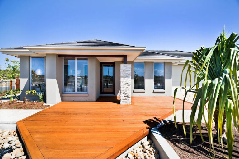 ValueCrafters Remodeling unnamed 2 5 768x512
