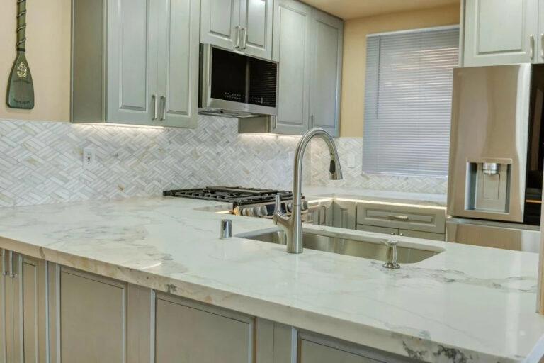 ValueCrafters Remodeling unnamed 3 4 768x512