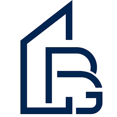 Costner Building Group — General Contracting 