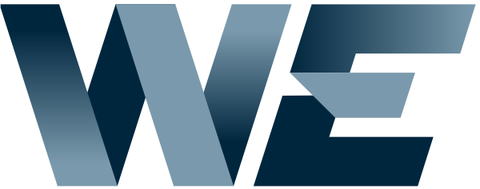 Welty Building Company logo